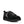 Men's Lo Lowmel Black