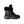 Women's UGG® Adirondack Boot XXV