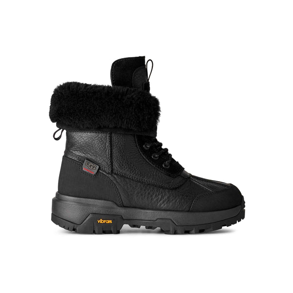 Women's UGG® Adirondack Boot XXV