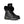 Women's UGG® Adirondack Boot XXV
