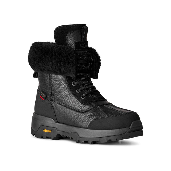 Women's UGG® Adirondack Boot XXV