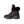 Women's UGG® Adirondack Boot XXV