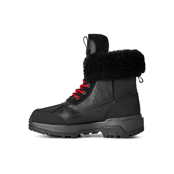 Women's UGG® Adirondack Boot XXV