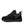 Men's Lowmel Black