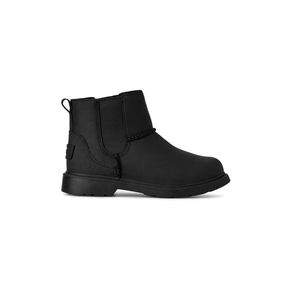 Kid's UGG® Perry Weather Chelsea