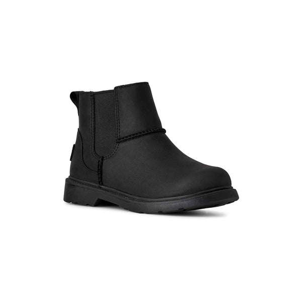 Kid's UGG® Perry Weather Chelsea