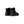 Kid's UGG® Perry Weather Chelsea