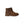 Kid's UGG® Perry Weather Chelsea