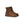 Kid's UGG® Perry Weather Chelsea