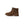 Kid's UGG® Perry Weather Chelsea