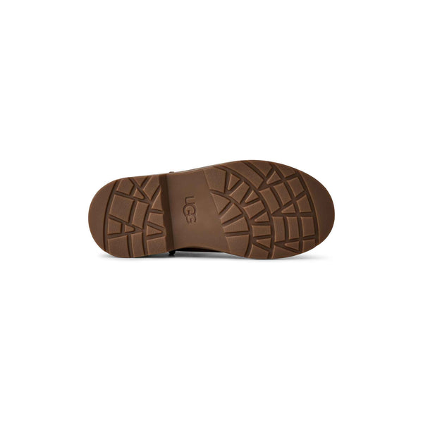 Kid's UGG® Perry Weather Chelsea