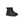 Toddler UGG® Perry Weather Chelsea