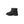 Toddler UGG® Perry Weather Chelsea