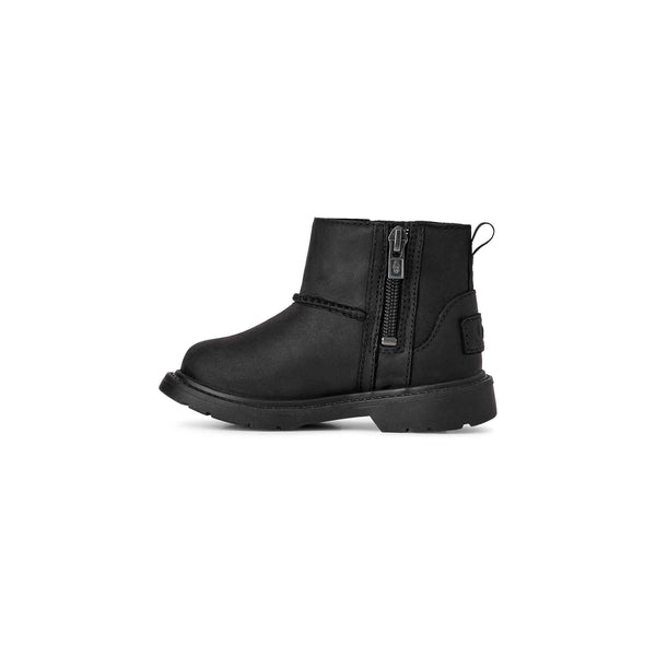 Toddler UGG® Perry Weather Chelsea