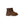 Toddler UGG® Perry Weather Chelsea