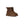Toddler UGG® Perry Weather Chelsea