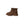 Toddler UGG® Perry Weather Chelsea