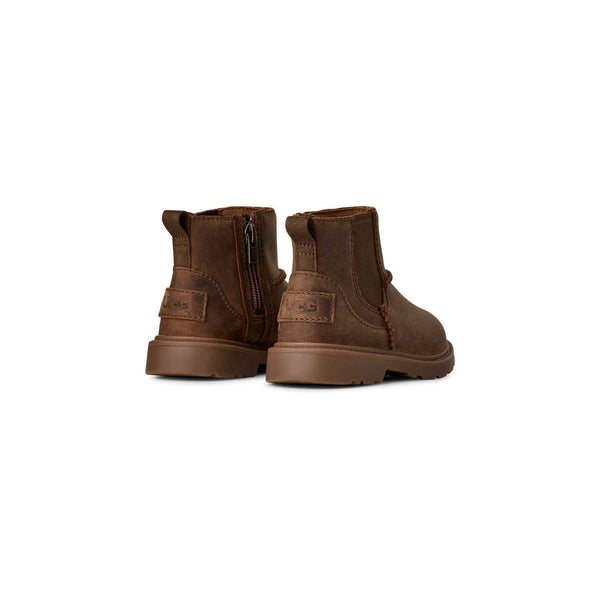 Toddler UGG® Perry Weather Chelsea
