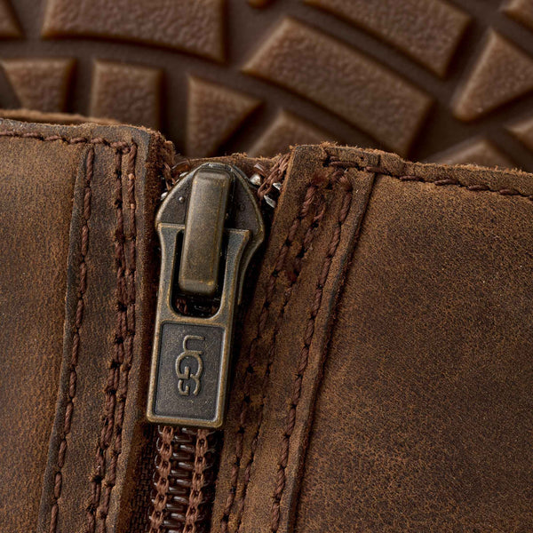 Toddler UGG® Perry Weather Chelsea