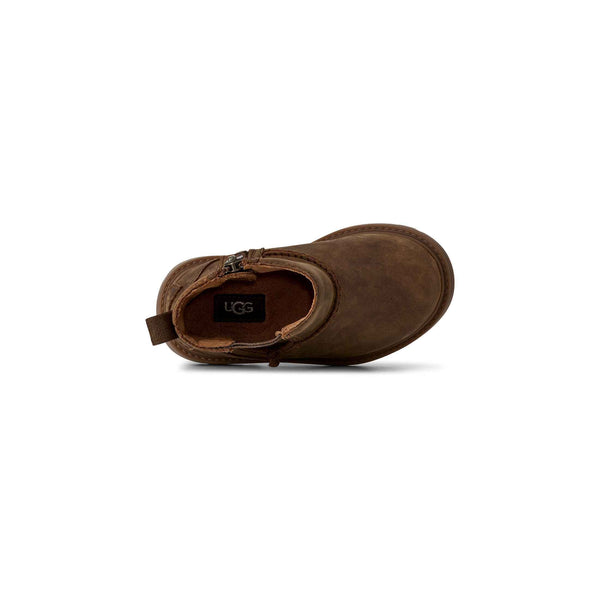 Toddler UGG® Perry Weather Chelsea