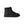 Men's UGG® Idyllwild Lace