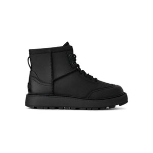 Men's UGG® Idyllwild Lace