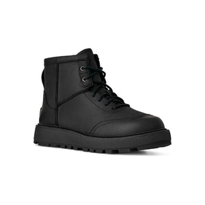 Men's UGG® Idyllwild Lace