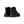 Men's UGG® Idyllwild Lace