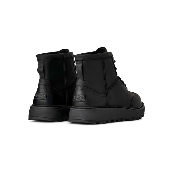 Men's UGG® Idyllwild Lace