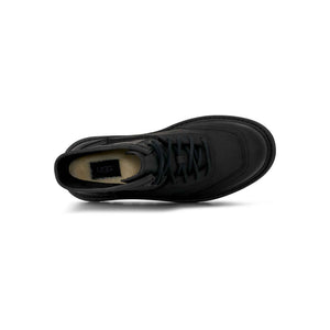 Men's UGG® Idyllwild Lace