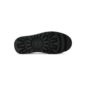 Men's UGG® Idyllwild Lace