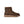 Men's UGG® Idyllwild Lace Oak