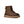 Men's UGG® Idyllwild Lace Oak
