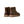 Men's UGG® Idyllwild Lace Oak