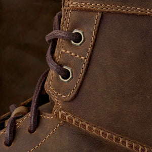 Men's UGG® Idyllwild Lace Oak