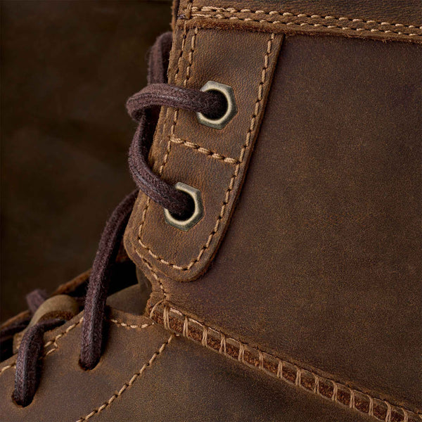 Men's UGG® Idyllwild Lace Oak