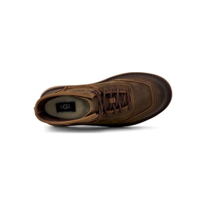 Men's UGG® Idyllwild Lace Oak