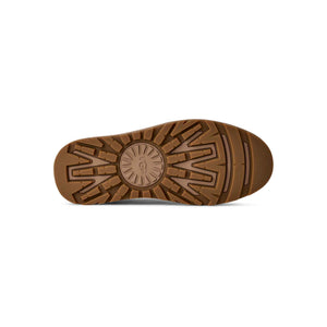 Men's UGG® Idyllwild Lace Oak