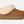 UGG Women's Tazzelle Chestnut