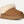 UGG Women's Tazzelle Chestnut