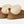 UGG Women's Tazzelle Chestnut