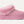 UGG Women's Tazzelle Dusty Orchid