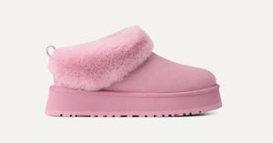 UGG Women's Tazzelle Dusty Orchid