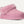 UGG Women's Tazzelle Dusty Orchid