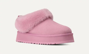 UGG Women's Tazzelle Dusty Orchid