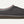 UGG Women's Tasman II Dark Grey