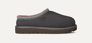 UGG Women's Tasman II Dark Grey