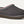 UGG Women's Tasman II Dark Grey