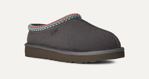 UGG Women's Tasman II Dark Grey