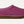 UGG Women's Tasman II Dark Winterberry